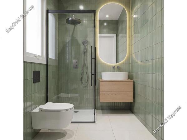 2 bedroom apartment for sale aradippou larnaca 9010408 image 18434024