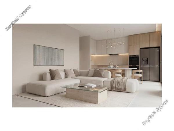 2 bedroom apartment for sale aradippou larnaca 9010408 image 18434030