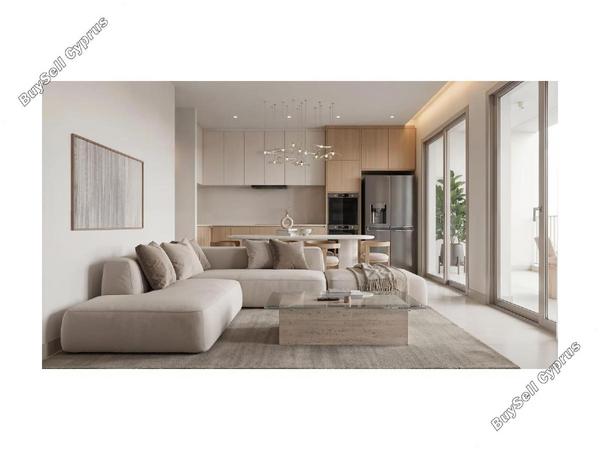 2 bedroom apartment for sale aradippou larnaca 9010408 image 18434031