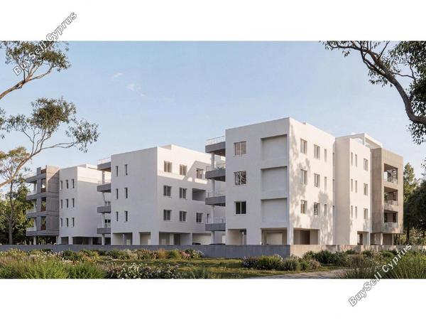2 bedroom apartment for sale aradippou larnaca 9010408 image 18434032