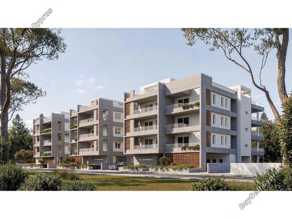 2 bedroom apartment for sale aradippou larnaca 9010408 image 18434033