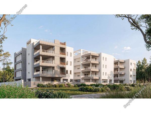 2 bedroom apartment for sale aradippou larnaca 9010408 image 18434034