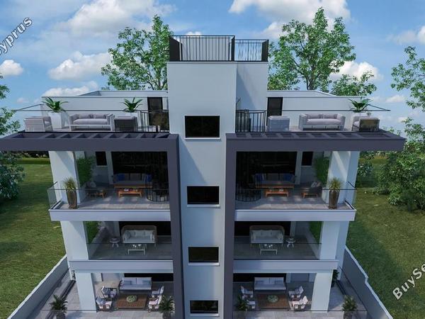 2 bedroom apartment for sale ekali limassol 1677408 image 4339040