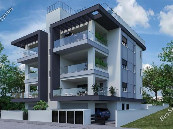 2 bedroom apartment for sale ekali limassol 1677408 image 4339041