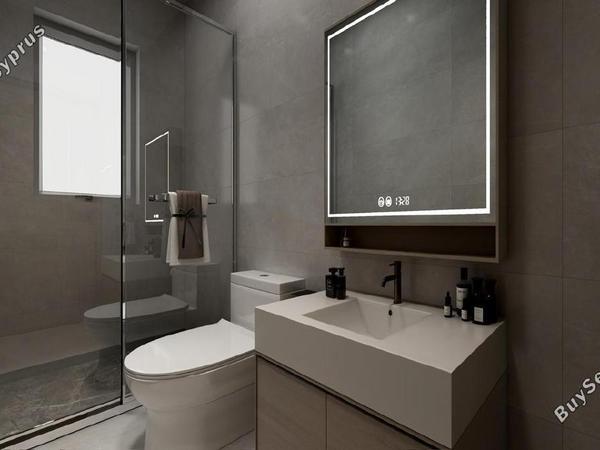 2 bedroom apartment for sale ekali limassol 1677408 image 4339042