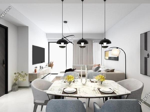 2 bedroom apartment for sale ekali limassol 1677408 image 4339044