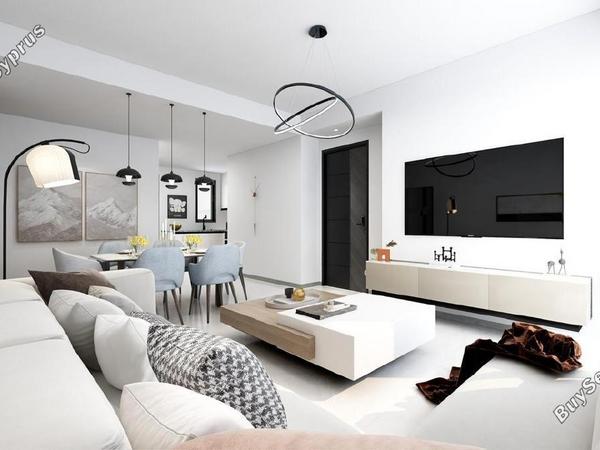 2 bedroom apartment for sale ekali limassol 1677408 image 4339045