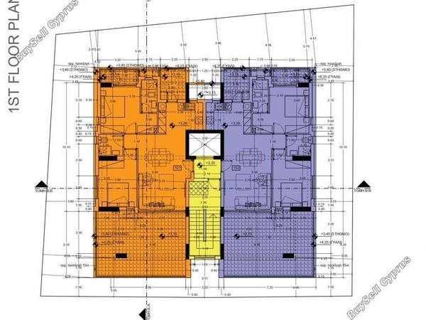 2 bedroom apartment for sale ekali limassol 1677408 image 4339046