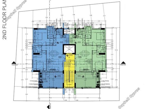 2 bedroom apartment for sale ekali limassol 1677408 image 4339047