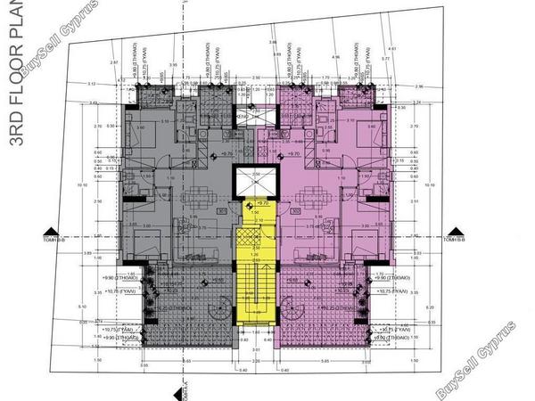 2 bedroom apartment for sale ekali limassol 1677408 image 5146268