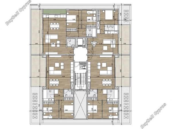 2 bedroom apartment for sale germasogeia limassol 7962408 image 11444609