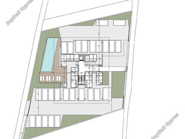 2 bedroom apartment for sale germasogeia limassol 7962408 image 11444610