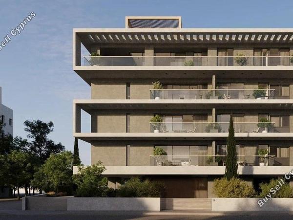 2 bedroom apartment for sale germasogeia limassol 7962408 image 11444612