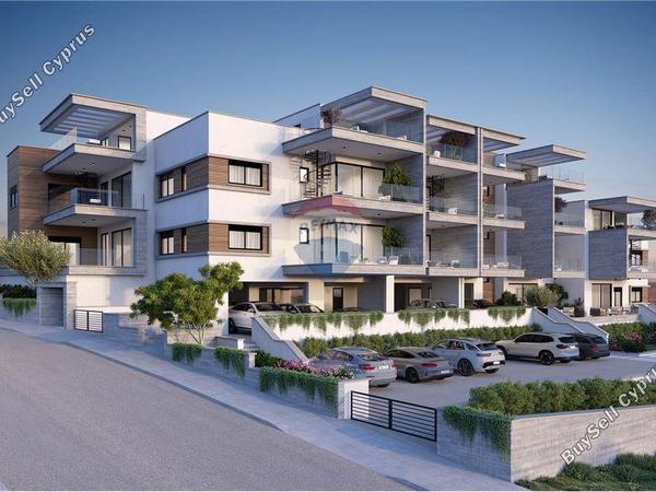2 bedroom apartment for sale germasogeia limassol 8343408 image 14804514
