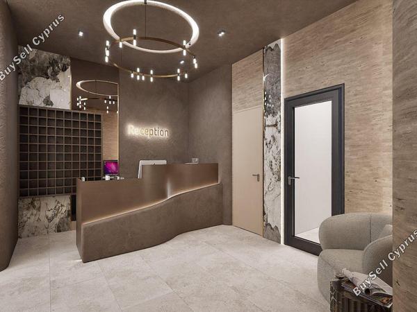 2 bedroom apartment for sale germasogeia limassol 8617408 image 15816421