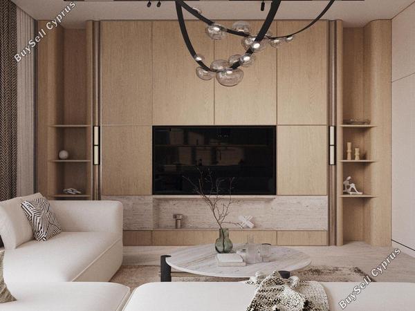 2 bedroom apartment for sale germasogeia limassol 8617408 image 15816432