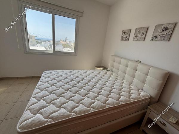 2 bedroom apartment for sale geroskipou paphos 7894408 image 15509900