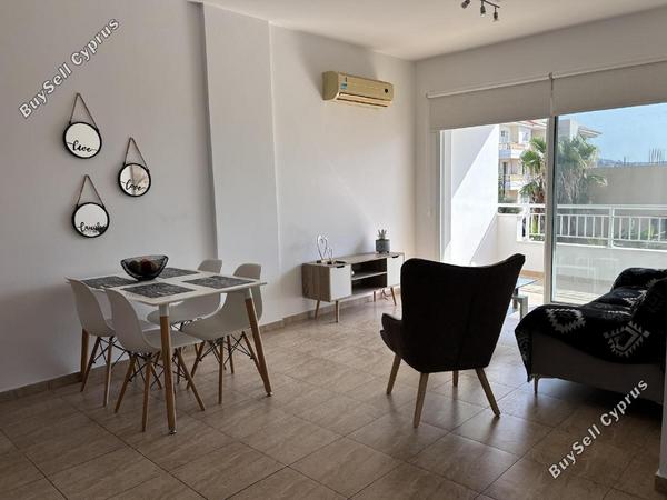 2 bedroom apartment for sale geroskipou paphos 7894408 image 15509902
