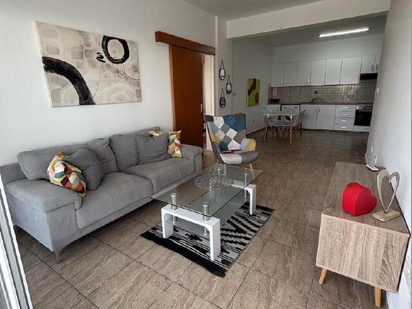 2 bedroom apartment for sale geroskipou paphos 7894408 image 15509905