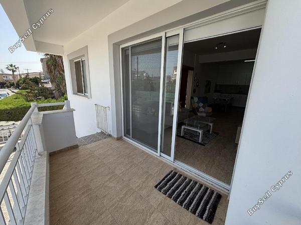 2 bedroom apartment for sale geroskipou paphos 7894408 image 15509911