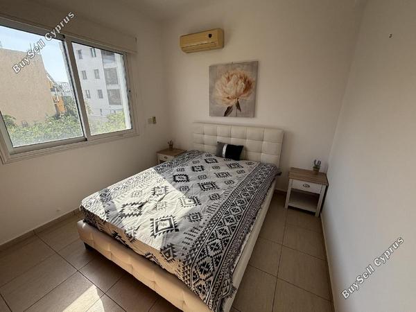 2 bedroom apartment for sale geroskipou paphos 7894408 image 15509914