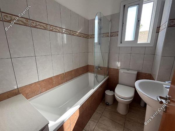 2 bedroom apartment for sale geroskipou paphos 7894408 image 15509917