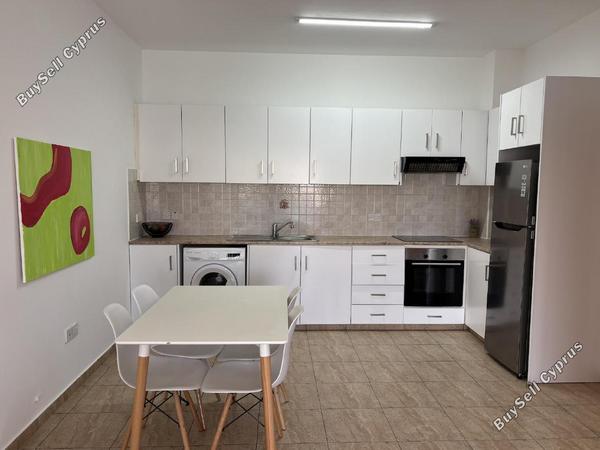 2 bedroom apartment for sale geroskipou paphos 7894408 image 15509918