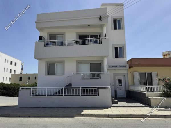 2 bedroom apartment for sale geroskipou paphos 7894408 image 15509919