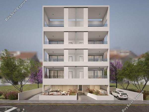 2 bedroom apartment for sale kaimakli nicosia 1689408 image 5523547