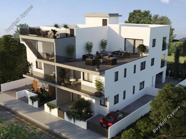 2 bedroom apartment for sale kiti larnaca 8587408 image 15684855