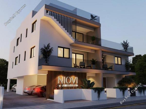 2 bedroom apartment for sale kiti larnaca 8587408 image 15684856
