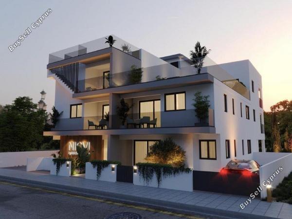 2 bedroom apartment for sale kiti larnaca 8587408 image 15684857