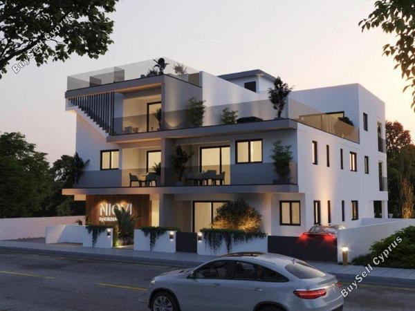 2 bedroom apartment for sale kiti larnaca 8587408 image 15684858