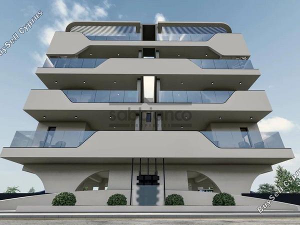 2 bedroom apartment for sale latsia nicosia 8744408 image 16420683