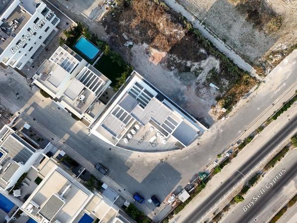 2 bedroom apartment for sale livadia larnacas larnaca 1678408 image 15719977