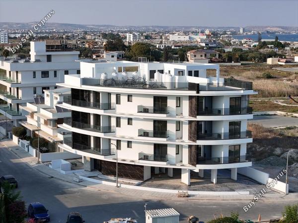 2 bedroom apartment for sale livadia larnacas larnaca 1678408 image 15719978