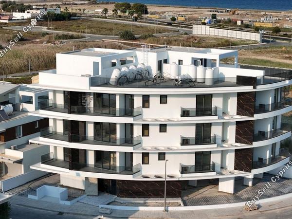2 bedroom apartment for sale livadia larnacas larnaca 1678408 image 15719979