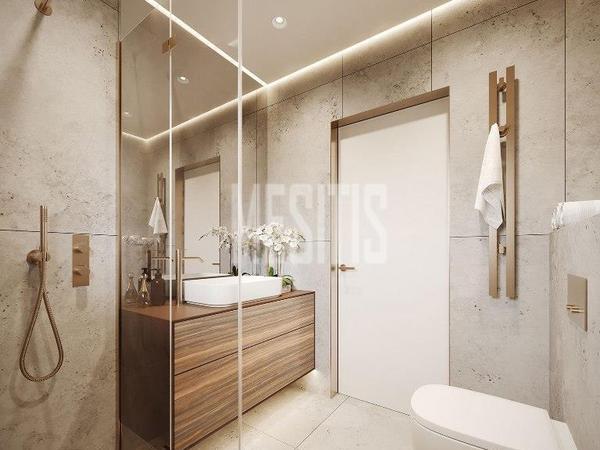 2 bedroom apartment for sale makedonitissa nicosia 1832408 image 11045104