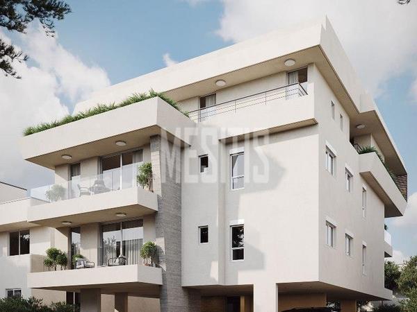2 bedroom apartment for sale makedonitissa nicosia 1832408 image 11045109