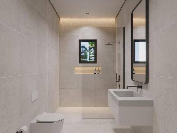 2 bedroom apartment for sale mesa gitonia limassol 8090408 image 13165008