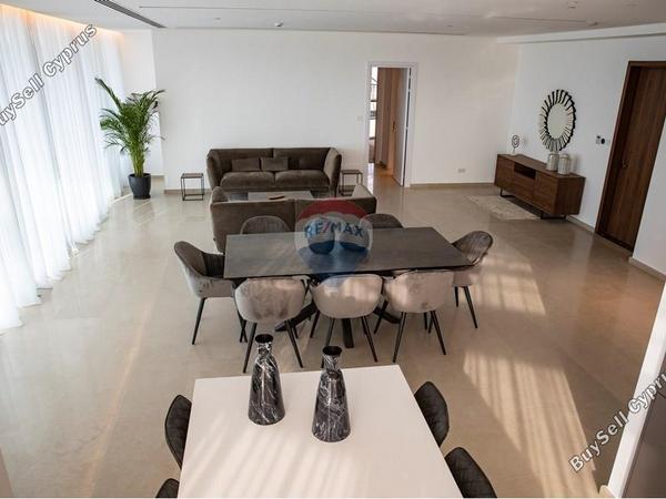 2 bedroom apartment for sale nicosia municipality nicosia 7533408 image 14130948