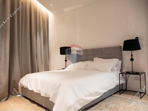 2 bedroom apartment for sale nicosia municipality nicosia 7533408 image 14130951