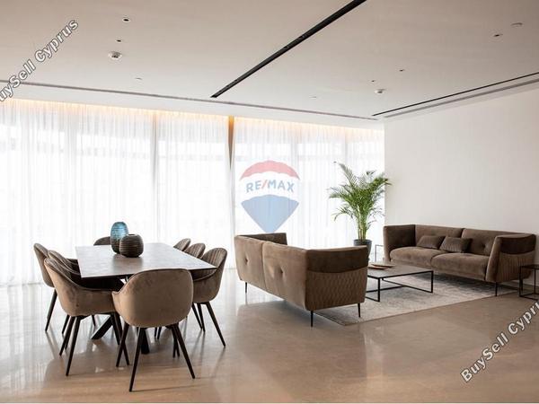 2 bedroom apartment for sale nicosia municipality nicosia 7533408 image 14130953