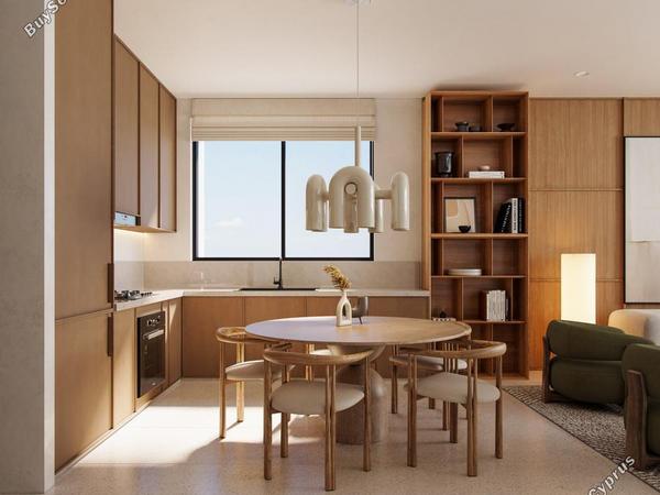 2 bedroom apartment for sale paralimni famagusta 7626408 image 9835225
