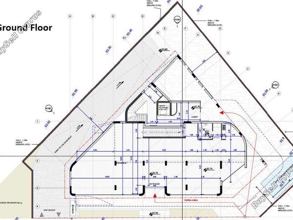 2 bedroom apartment for sale paralimni famagusta 7626408 image 9835231