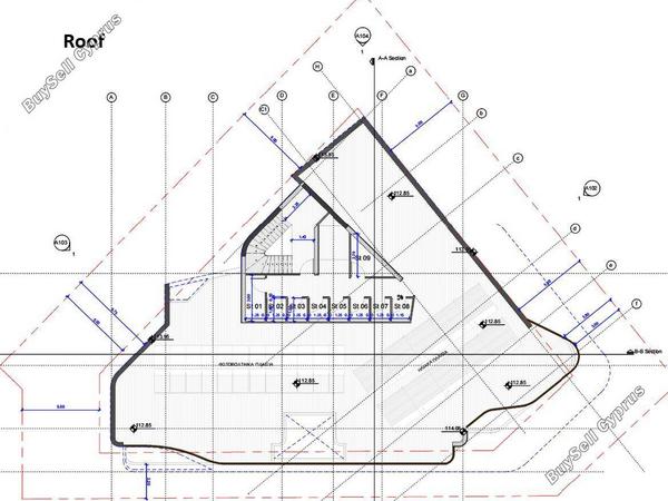 2 bedroom apartment for sale paralimni famagusta 7626408 image 9835237