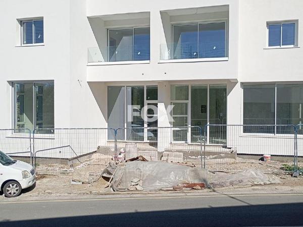 2 bedroom apartment for sale polemi paphos 8565408 image 15607874