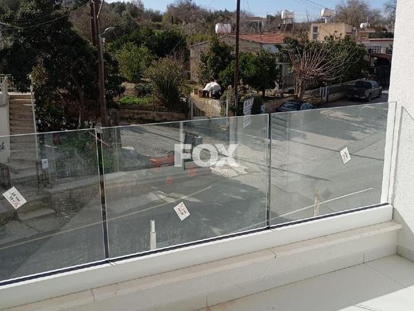 2 bedroom apartment for sale polemi paphos 8565408 image 15607875