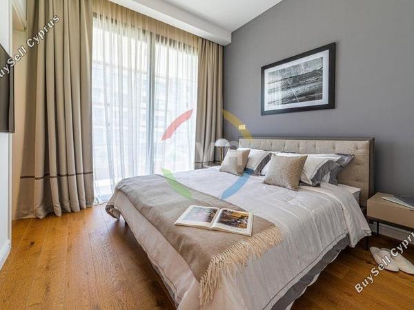 2 bedroom apartment for sale potamos germasogeias limassol 1317408 image 9850180
