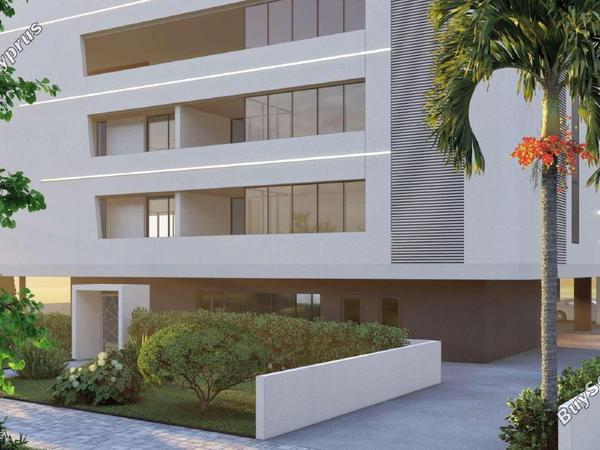 2 bedroom apartment for sale potamos germasogeias limassol 1887408 image 7088767